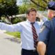 DUI-Lawyer-Maywood-Courthouse-IL