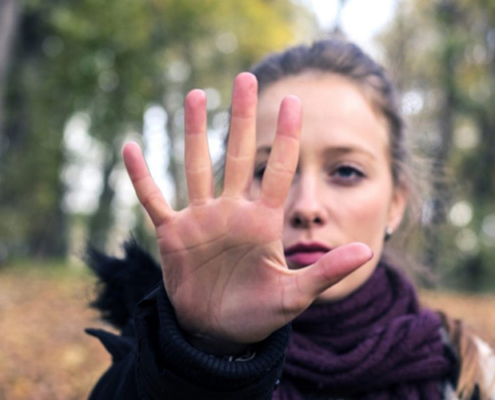 Domestic-Violence-Lawyer-Chicago