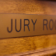 Importance of Jury Diversity